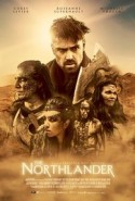 The Northlander Türkçe Altyazılı izle