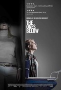 The Ones Below Türkçe Dublaj izle