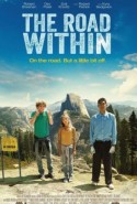 İçimizdeki Yol Türkçe Dublaj izle