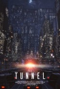 Tünel Türkçe Altyazılı izle - The Tunnel izle