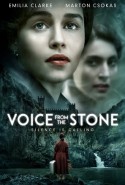 Voice From The Stone Türkçe Altyazılı izle - Taşların Çağrısı izle