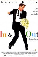 Vücut Dili Türkçe Dublaj izle - In & Out izle