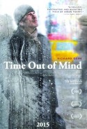 Zaman Aşımı Türkçe Dublaj izle - Time Out of Mind izle