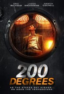 200 Derece Türkçe Altyazılı izle