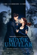 Büyük Umutlar Türkçe Dublaj izle - Great Expectations izle