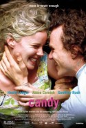 Candy Türkçe Dublaj izle