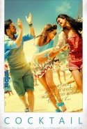 Cocktail Türkçe Altyazılı izle