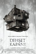 Dehşet Kapanı Türkçe Dublaj izle - The Cabin in the Woods izle