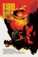 Enragés izle – Rehineler Türkçe Dublaj izle