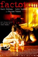 Factotum izle – İşin Adamı Türkçe Dublaj izle