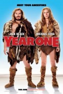 Fi Tarihi Türkçe Dublaj izle - Year One izle