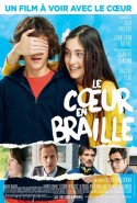Heartstrings izle – Bağlılık Türkçe Dublaj izle