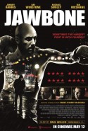 Jawbone Türkçe Altyazılı izle