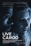 Live Cargo Türkçe Dublaj izle