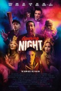 Opening Night Türkçe Altyazılı izle - Gala Gecesi izle