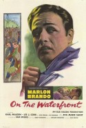 Rıhtımlar Üzerinde Türkçe Dublaj izle – On The Waterfront izle