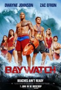 Sahil Güvenlik Türkçe Dublaj izle - Baywatch izle