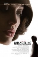 Sahtekar Türkçe Dublaj izle - Changeling izle