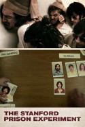 Stanford Hapishanesi Deneyi Türkçe Dublaj izle - The Stanford Prison Experiment izle