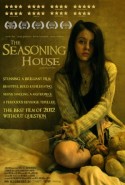 Terbiye Evi Türkçe Altyazılı izle - The Seasoning House izle