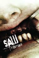 Testere 3 Türkçe Dublaj izle - Saw III izle