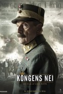 The King's Choice Türkçe Dublaj izle - Kralın Seçimi izle