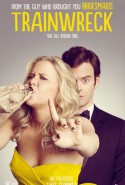 Umutsuz Vaka Türkçe Dublaj izle - Trainwreck izle
