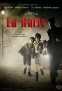 1942 Yazı Türkçe Dublaj izle - La rafle izle
