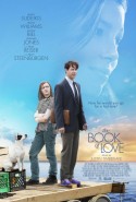 Aşk Kitabı Türkçe Dublaj izle – The Book of Love İzle
