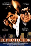 Avenging Angelo izle – Angelonun Öcü Türkçe Dublaj izle