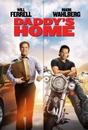 Babalar Savaşıyor Türkçe Dublaj izle - Daddy's Home izle