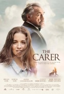 Bakıcı Türkçe Dublaj izle - The Carer izle