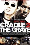 Beşikten Mezara Türkçe Dublaj izle - Cradle 2 the Grave izle