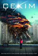 Çekim Türkçe Dublaj izle