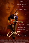 Çılgın Türkçe Dublaj izle - Crazy izle
