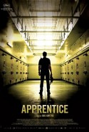 Çırak Türkçe Altyazılı izle - Apprentice izle