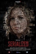 Çok Satan Katil Türkçe Dublaj izle – Serialized İzle