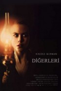 Diğerleri Türkçe Dublaj izle - The Others izle