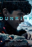 Dunkirk Türkçe Dublaj izle