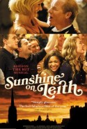Edinburgh’ta Aşk - Sunshine on Leith Türkçe Dublaj izle