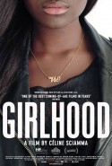 Girlhood izle – Kızlar Çetesi Türkçe Dublaj izle