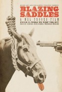 Gümüş Eyerler Türkçe Dublaj izle – Blazing Saddles İzle