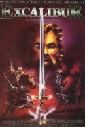 Krallar Savaşıyor Türkçe Dublaj izle – Excalibur 1881 İzle