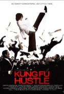Kung Fu Sokağı Türkçe Dublaj izle - Kung Fu Hustle izle