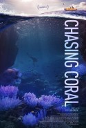Mercan Peşinde Türkçe Dublaj izle – Chasing Coral İzle