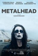 Metalci Türkçe Dublaj izle - Metalhead izle