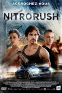Nitro Rush Türkçe Dublaj izle