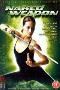 Ölüm Melekleri Türkçe Dublaj izle – Naked Weapon izle