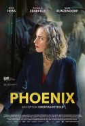 Phoenix Türkçe Dublaj izle