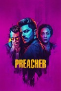 Preacher 2. Sezon 1. Bölüm Türkçe Altyazılı izle